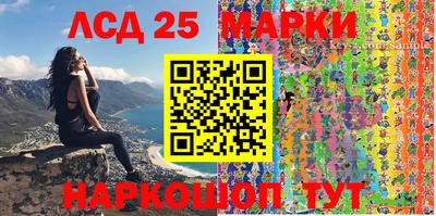 apvp Кимры