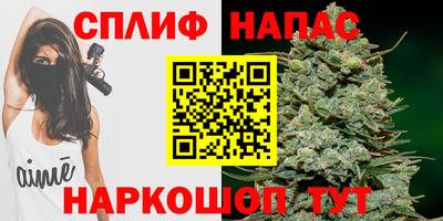 apvp Кимры