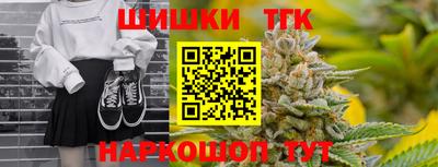 apvp Кимры