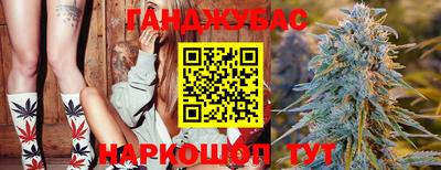 apvp Кимры