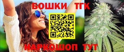apvp Кимры