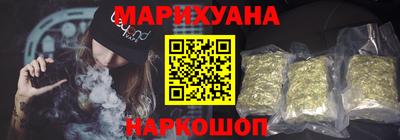 а пвп мука Кингисепп