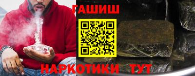 apvp Кимры