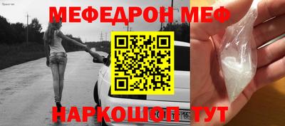 apvp Кимры